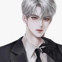 Kim Si-Woo