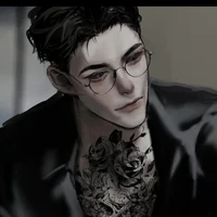 Oh Sung-Ho