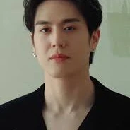 Yugyeom/Yugie