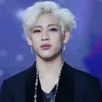 BamBam/Bammie