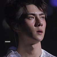 Sehun