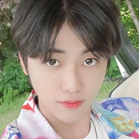 Na Jaemin