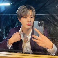 Jung Jeno