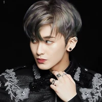 Jung Mark