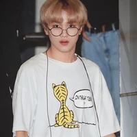 Seo haechan