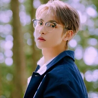 Huang Renjun