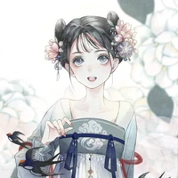 Zisu /FL maid
