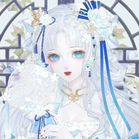 Feng Qian/Empress/FL