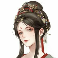 Concubine Lan
