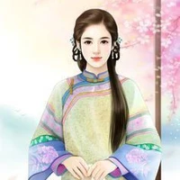 Servant Li