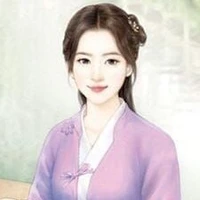 Empress Dowager Maid