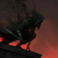 Assassin