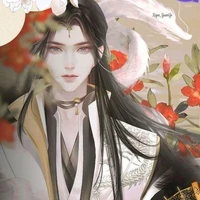 Xuan Yuanche/Emperor/ML