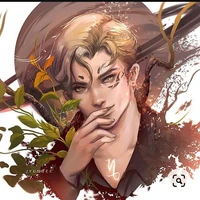 god casius(Capricorn ♑)