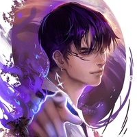god sagget(Sagittarius ♐)