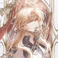 god Leo (Leo ♌)