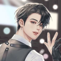 past Ml (chetos lome)