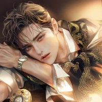 Ml/holy god(hateo satres)