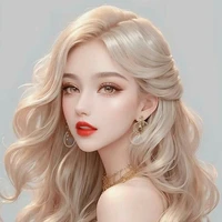 Fl/divine goddess (loven noty)