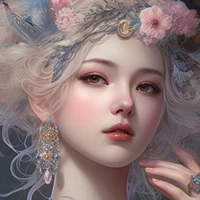 past Fl (Horma Charles)