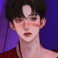ซัน