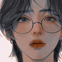 วิน