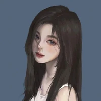 พิมพ์