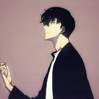 ayato