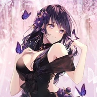 elisa