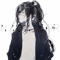 Nina