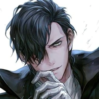 Victor