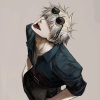 Kaoru