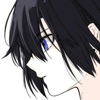 ซิลค์(พระเอก+องค์รัชทายาท)