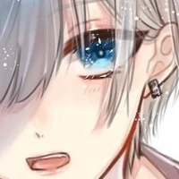 ทาอิ(น้องนางเอก)