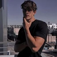 MASON (Antonio