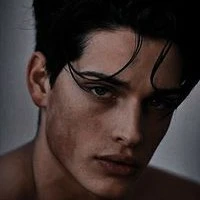 AYDEN