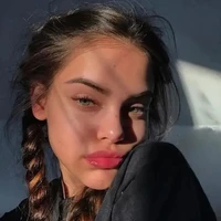 PATRICIA (ML Sis)