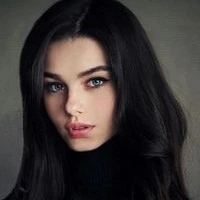 LUBA