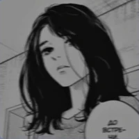 เอเลน่า