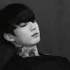จองกุก(พระเอก)