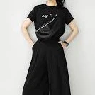 มิ้น(น้องสาวฝาแฝด)