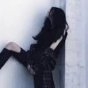 you(นางเอก)