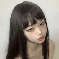 08543281