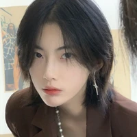 ken