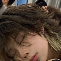tsuki