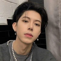 kim sou