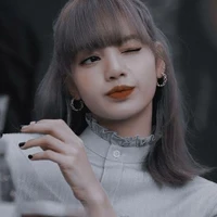 lalisa manoban