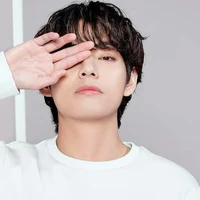 jeon taehyung