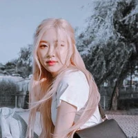 rose Manoban