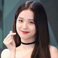 jiso manoban